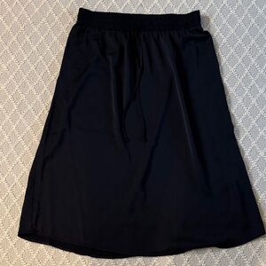 a new day Skirt